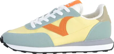 Zdjęcie produktu dla Buty sportowe 1138103