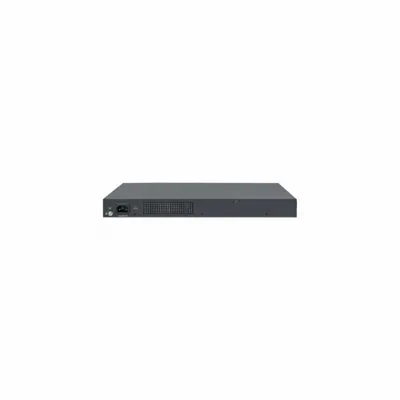 Immagine prodotto di HPE 1420-24G-2SFP, non gestito, L2, Gigabit Ethernet (10/100/1000), 1U
