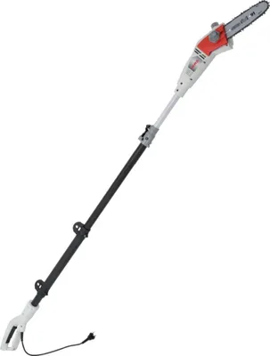 Imagen del producto de IKRAmogatec IEAS 750, aire acondicionado, 750 W, 230-240 V, 3,5 kg, 2680 mm