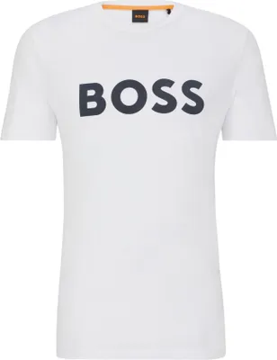 Zdjęcie produktu dla Boss 471188 : Rozmiar - M Rozmiar: M