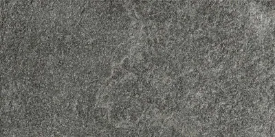 Imagen del producto de CASA39. Gres porcelánico con efecto piedra, color gris, 30x60 cm, colección Rocking de Marazzi