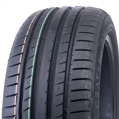 Obrázek produktu pro Ceat Sportdrive 225/45R19 96Y Xl Mfs Bsw