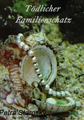 Produktbild von Tödlicher Familienschatz