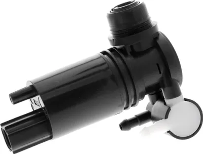 Produktbild von Scheibenreinigung - Waschwasserpumpe VEMO V25-08-0010