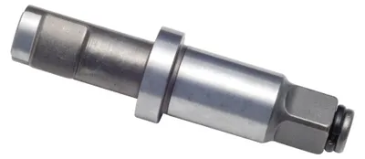 Produktbild von Hazet Vierkant 9012-1SPC-01/3