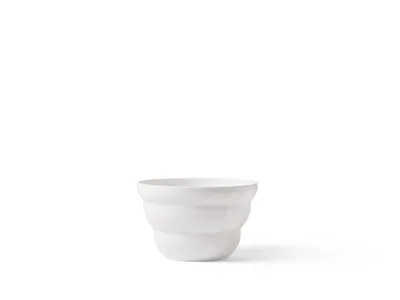 Produktbild von Shinno Schale Basic 0,5l