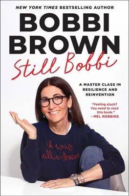 Produktbild von Still Bobbi