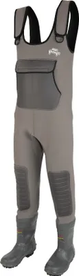 Produktbild von Fox Rage Neopren Wathose Gr.12/46