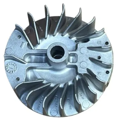 Produktbild von Stihl Original Schwungrad FS 45 46 55 MM 55 KM 55 FC 55 - 41404001202