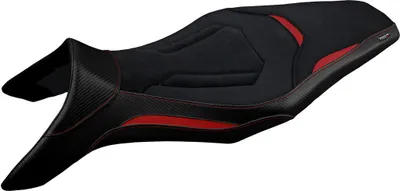 Produktbild von Satteldecke Ultragrip 4RD-2 für Yamaha MT-09 (2013-2020)