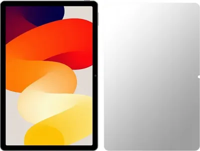 Immagine prodotto di Vetro temperato Xiaomi Redmi Pad SE