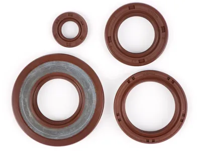 Immagine prodotto di Set guarnizioni albero motore BGM 20mm per Vespa Smallframe 20mm PK50 XL, PK50 XL2, PK125 XL, HP3, HP4