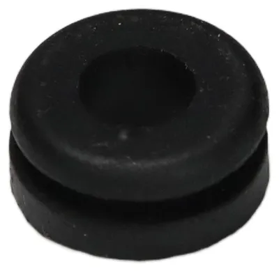 Immagine prodotto di Supporto motore Aprilia per SR 50 R LC a partire dal 2005, SR 50 Street LC, SX 50