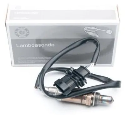 Obrázok produktu pre Lambda sonda OPEL MERIVA VECTRA C