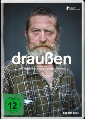 Produktbild von DRAUáEN