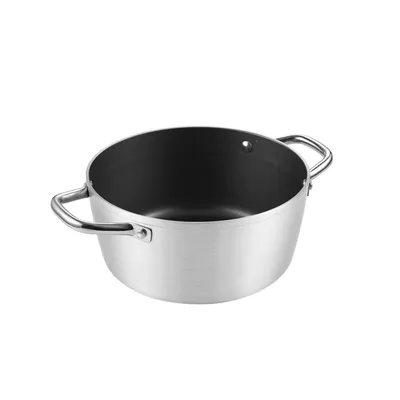 Zdjęcie produktu dla Zapiekanka Tescoma GrandCHEF ø 18 cm, 1,8 l