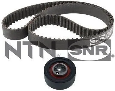 Produktbild von SNR KD477.00 Zahnriemensatz für SUZUKI Samurai SUV (SJ) 89-Zähne