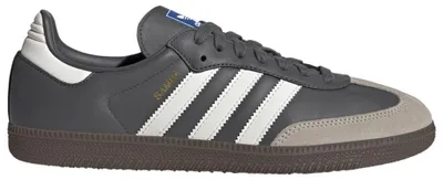 Zdjęcie produktu dla Adidas Samba OG, rozmiar 42 ⅔