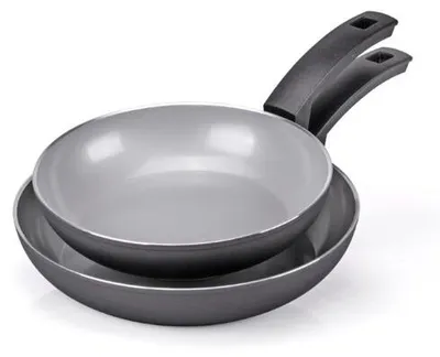 Immagine prodotto di Moneta FINEGRES KITCHEN 2025 PADELLA