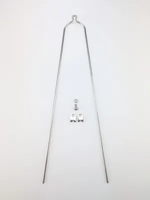 Zdjęcie produktu dla Dr Satplate pręt o długości 28 335 mm