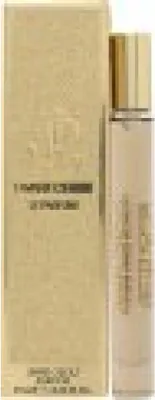 Immagine prodotto di Jimmy Choo Voglio Choo Le Parfum Eau de Parfum 10ml Spray