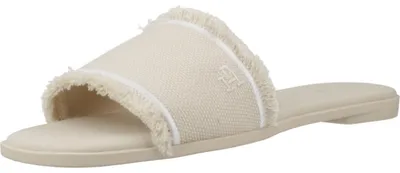 Produktbild von TOMMY HILFIGER ROSALIA I Beige