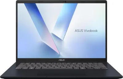 Obrázek produktu pro Asus M1407KA LY014W Notebook Ryzen AI 5 340 16 GB 512 GB 14 palců Modrý