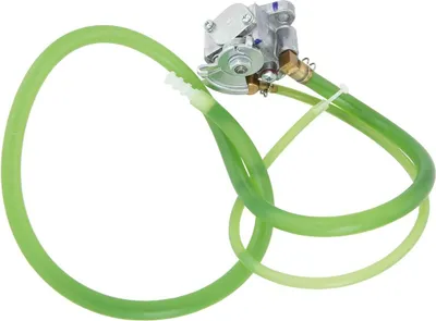 Produktbild von PIAGGIO Ölpumpe für Vespa LX/LXV/S 50ccm 2T AC