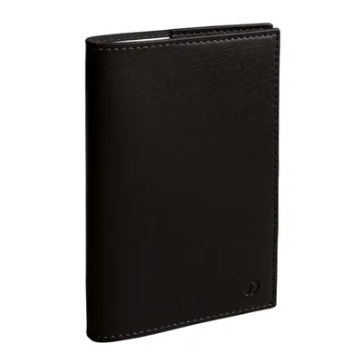 Produktbild von MINISTER vz DE Soho schwarz 2027