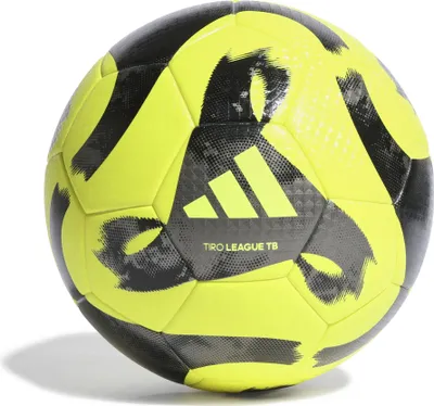 Produktbild von Pallone da calcio adidas Tiro League HZ1295 Pullunder adidas Größe: 4,