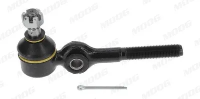 Produktbild von MOOG Spurstangenkopf Spurstange für VW Kaefer Typ 1 VO-ES-0618