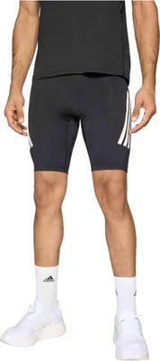 Obrázek produktu pro Sport Shorts Adidas JZ2478 pro Pánské