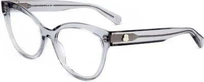 Produktbild von Moncler Sonnenbrille ML5142 020 53 17 140