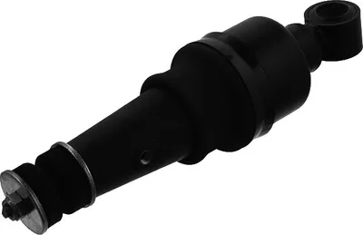 Productafbeelding van febi bilstein 43621, cabinedemper, 1 stuk