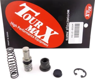 Immagine prodotto di Kit di riparazione del cilindro maestro Kit di riparazione del cilindro del freno MSB-213 YAMAHA