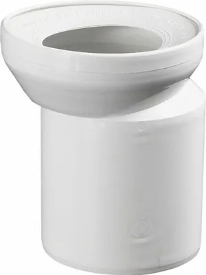 Obrázok produktu pre Redukcia odtoku WC