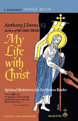Produktbild von My Life with Christ