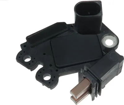 Produktbild von AS-PL ARE3309P Lichtmaschinenregler 12V Generator