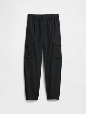 Obrázek produktu pro Dětské cargo kalhoty GAP Fallschirm XXL