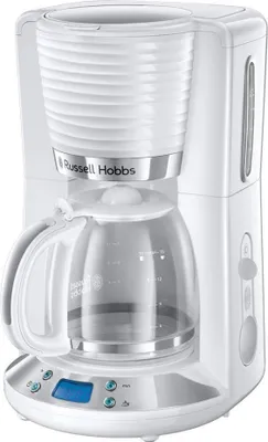 Produktbild von Russell Hobbs Kaffeekanne Inspirieren 2439056