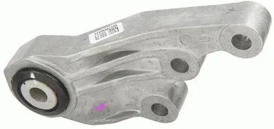 Produktbild von LEMFÖRDER Motorlager Vorne für JEEP Renegade SUV (BU, B1) 39501 01