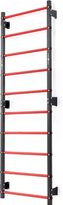 Image de Žebřiny MARBO MH-U204 230 x 81 cm