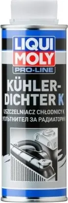 Produktbild von LIQUI MOLY Kühlerdichtstoff dichtmitel kühlsystem 20457 Dose 250ml