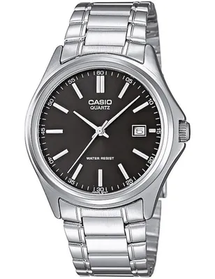 Immagine prodotto di Collezione Casio