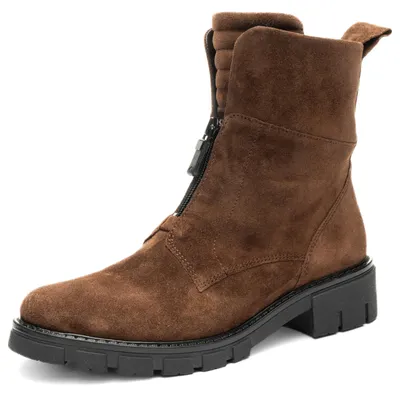 Produktbild von Damen Stiefelette Dover 43