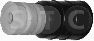 Produktbild von STC T404616 Anschlagpuffer Federung Vorne für FIAT DUCATO Pritsche/Fahrgestell (230) DUCATO Kasten (244) DUCATO Pritsche/Fahrgestell (244) DUCATO Bus