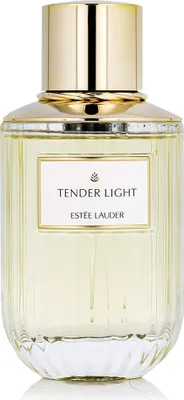 Obrázek produktu pro Estée Lauder Tender Light EDP plnitelný 100 ml UNISEX