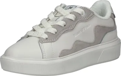 Produktbild von Marc O Polo Sneaker Sneaker Leder