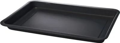 Zdjęcie produktu dla Ballarini prostokątna blacha do piekarnika 26 cm 1AGK0026