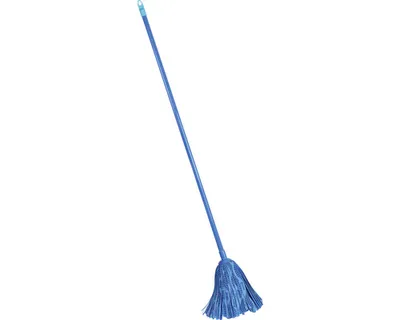 Obrázek produktu pro Spontex Poder Azul Mop s tyčí